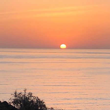 Arguineguin Beach Lux Solarium Sky المظهر الخارجي الصورة