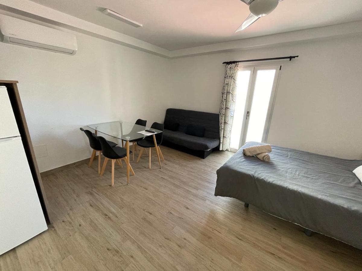 Arguineguin Beach Lux Solarium Sky المظهر الخارجي الصورة