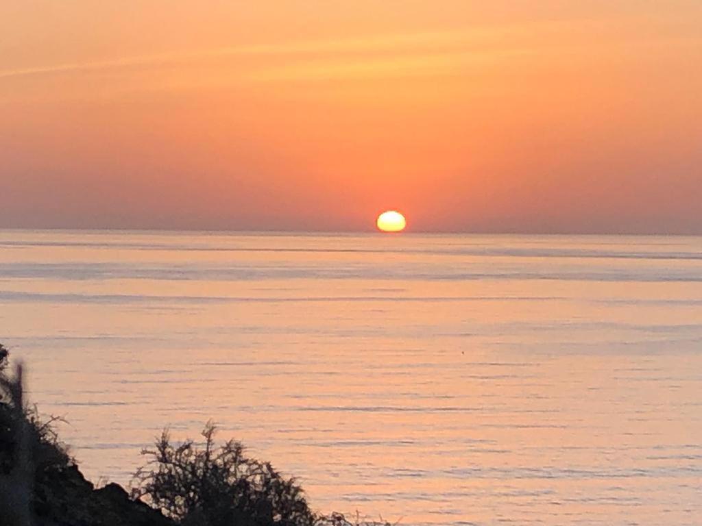 Arguineguin Beach Lux Solarium Sky المظهر الخارجي الصورة